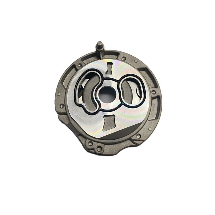 Engranaje de la bomba de aceite Renault 7421730437 para camiones D/C/K/T 1996-2000