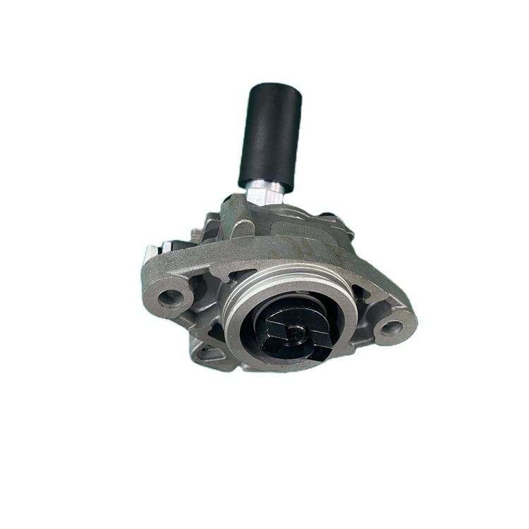 Bomba de aceite Scania 2105497 para camiones de las series P G R T, garantía de 12 meses