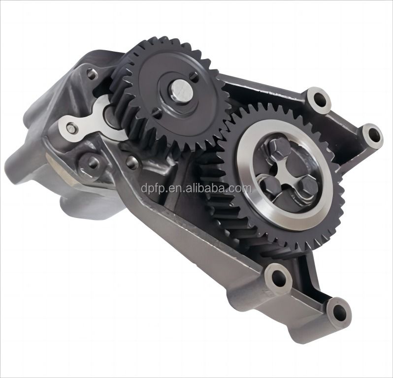 Volvo TD60A TD60B Bombilla de aceite 466387 421039 para el motor F 6 1975-1986