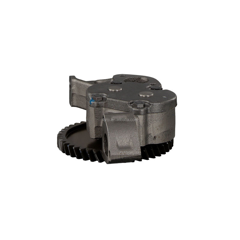 Bomba de aceite alta Mercedes-Benz OM 401/402 4031801701 para MK/NG/SK 1987-1996