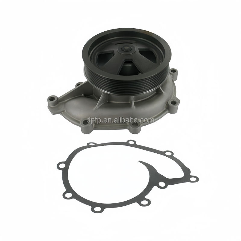 Scania DC9 DC11 DC12 Bombas de agua para motores 1508533 Garantia de 6 meses