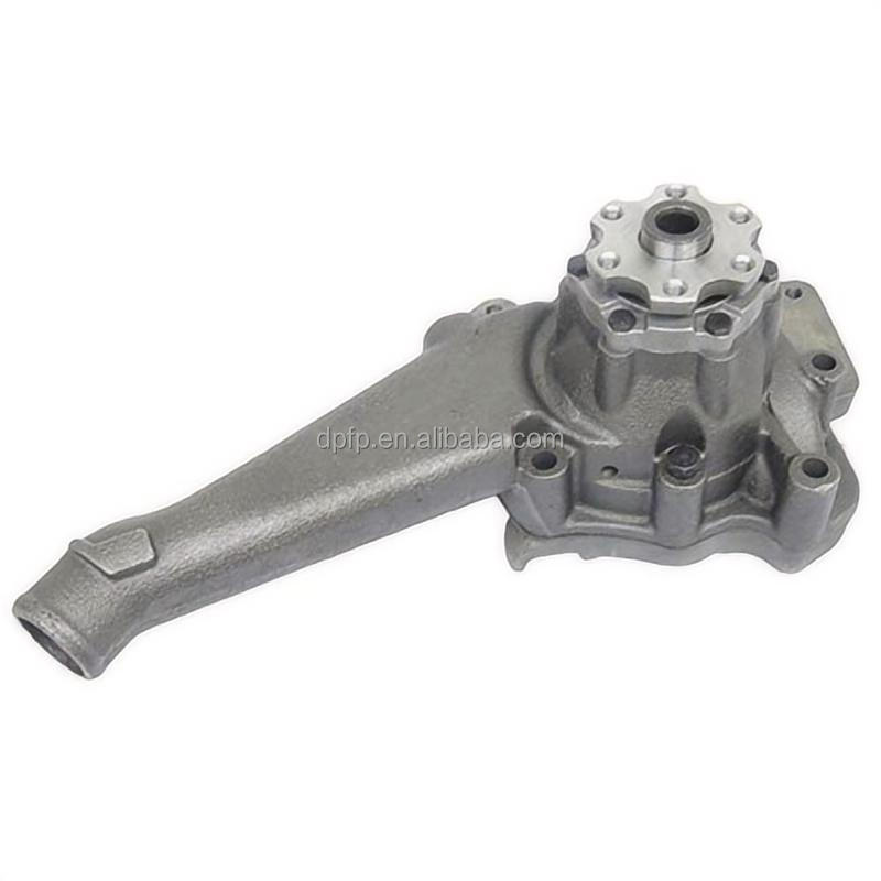 Mercedes OM366 bomba de agua OEM 3902000001 6 meses de garantía