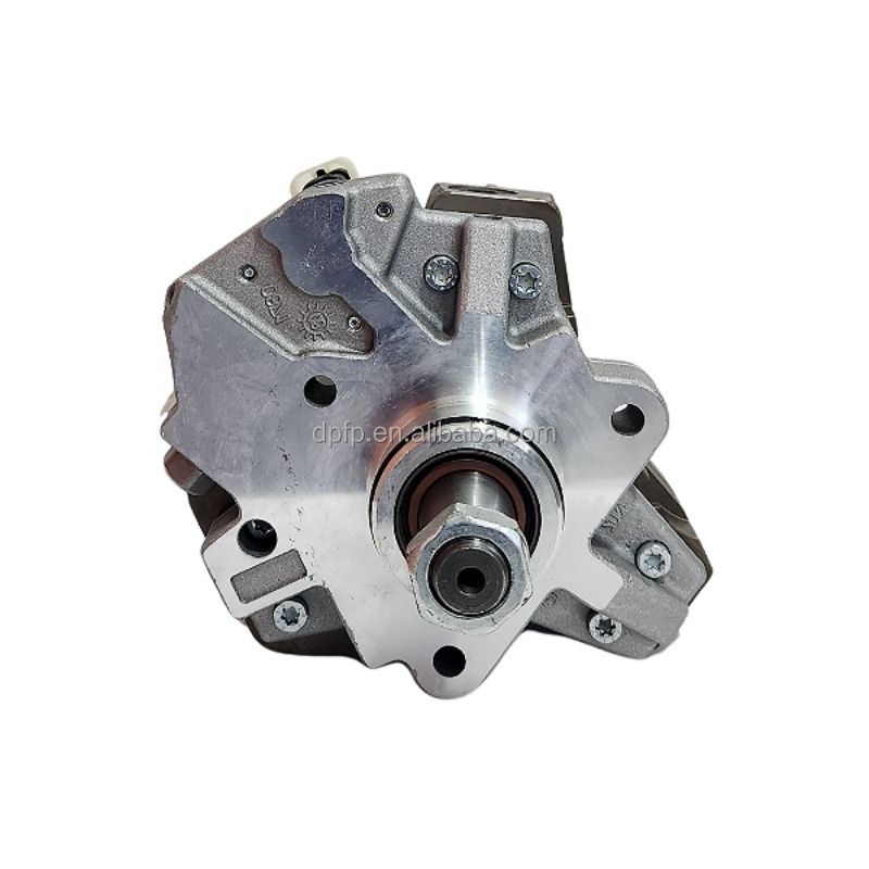 Bomba de inyección de combustible para motores diesel OE NO. 0445020110 con garantía de 6 meses para piezas de camiones Generador de piezas de tractores