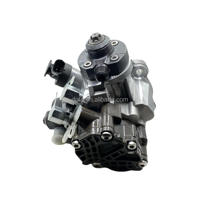 Nueva bomba de inyección de combustible para motores diesel 32R65-00100 0445020608 con garantía de 6 meses Compatible para Mitsubishi