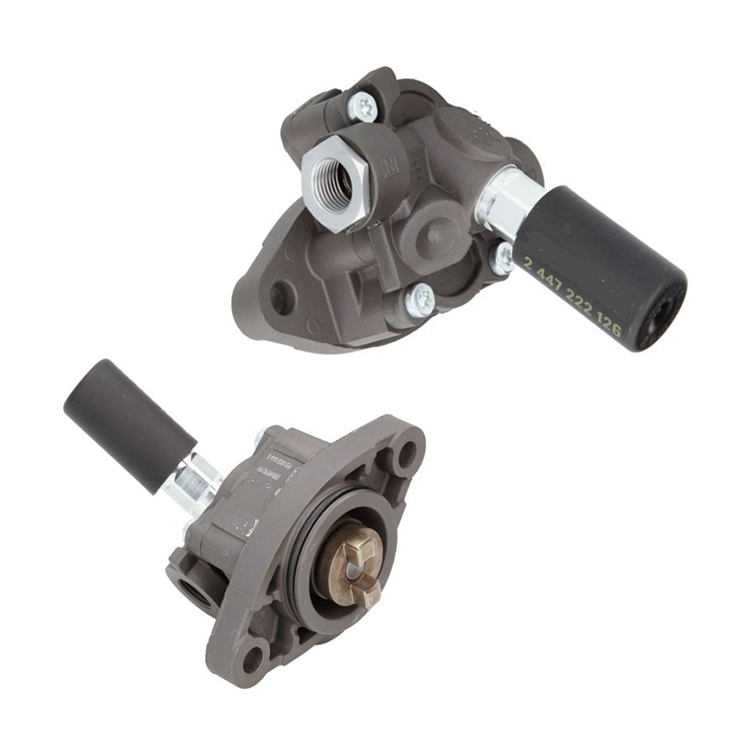 Bomba de inyección de combustible 101041-8950 8973710430 para ISUZU 4BG1 con 6 meses de garantía y tamaño estándar