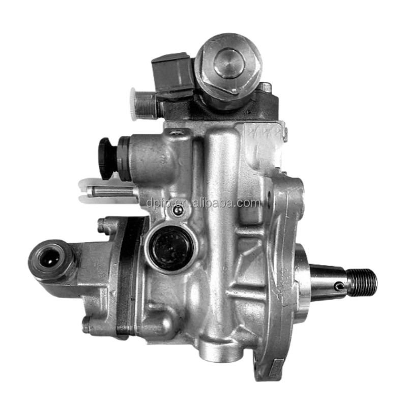 Bomba de inyección de combustible 22100-0E010 221000E010 221000E011 FPN1354CZ para Toyota FORTUNER 2GD-FTV 2015