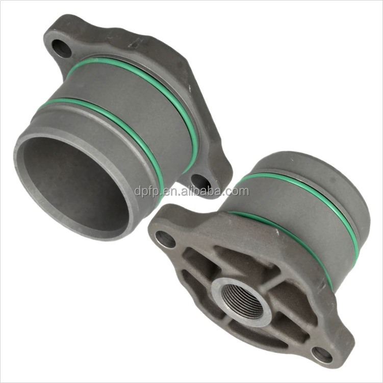 High-Quality Shift Cylinder OEM NO 1521976 1521587 7401521976 for Volvo FH/FM/FMX/NH and Renault D/C/K/T Trucks