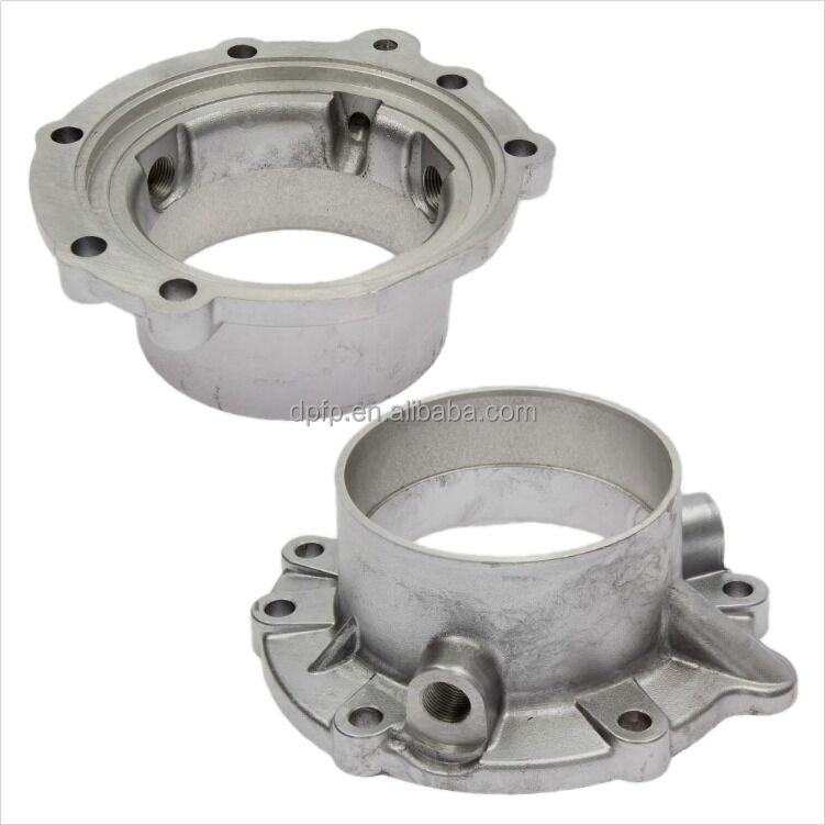 CILINDRO DE CAMBIO 3892611920 3892612020 3892612120 3892612220 60531803 para benz K/MK/NG-Series