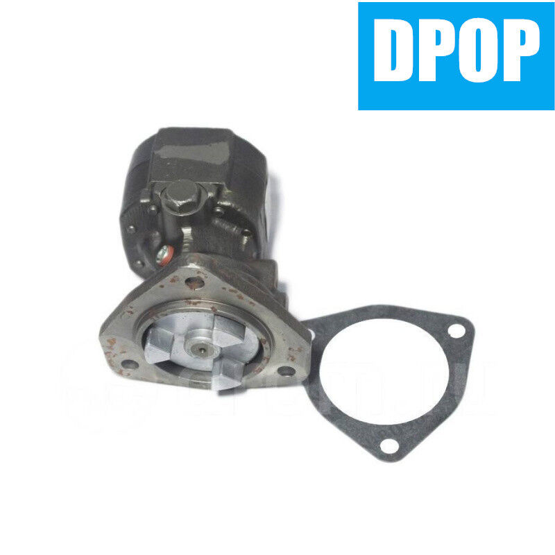 23532981... Nueva bomba de transferencia de combustible de reemplazo para Detroit Diesel Serie 60 12.7L 14L 11.1L