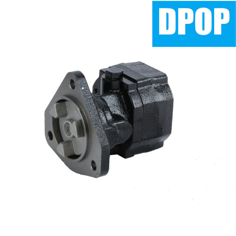 23532981... Nueva bomba de transferencia de combustible de reemplazo para Detroit Diesel Serie 60 12.7L 14L 11.1L