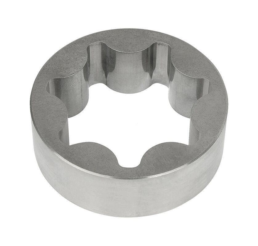 95530070 Bomba de aceite de transmisión Rotor exterior OE 0002691306 Adaptado para MERCEDES-BENZ