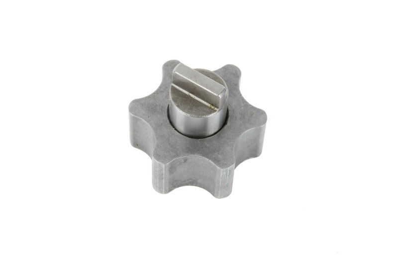 95531143 Bomba de aceite de transmisión Rotor interno OE 0002660007 Adaptado para MERCEDES-BENZ