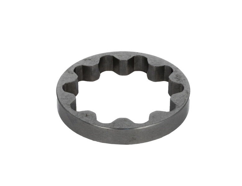 60531063 EURORICAMBI Transmission Oil Pump Outer Rotor For Mercedes-Benz Gearbox