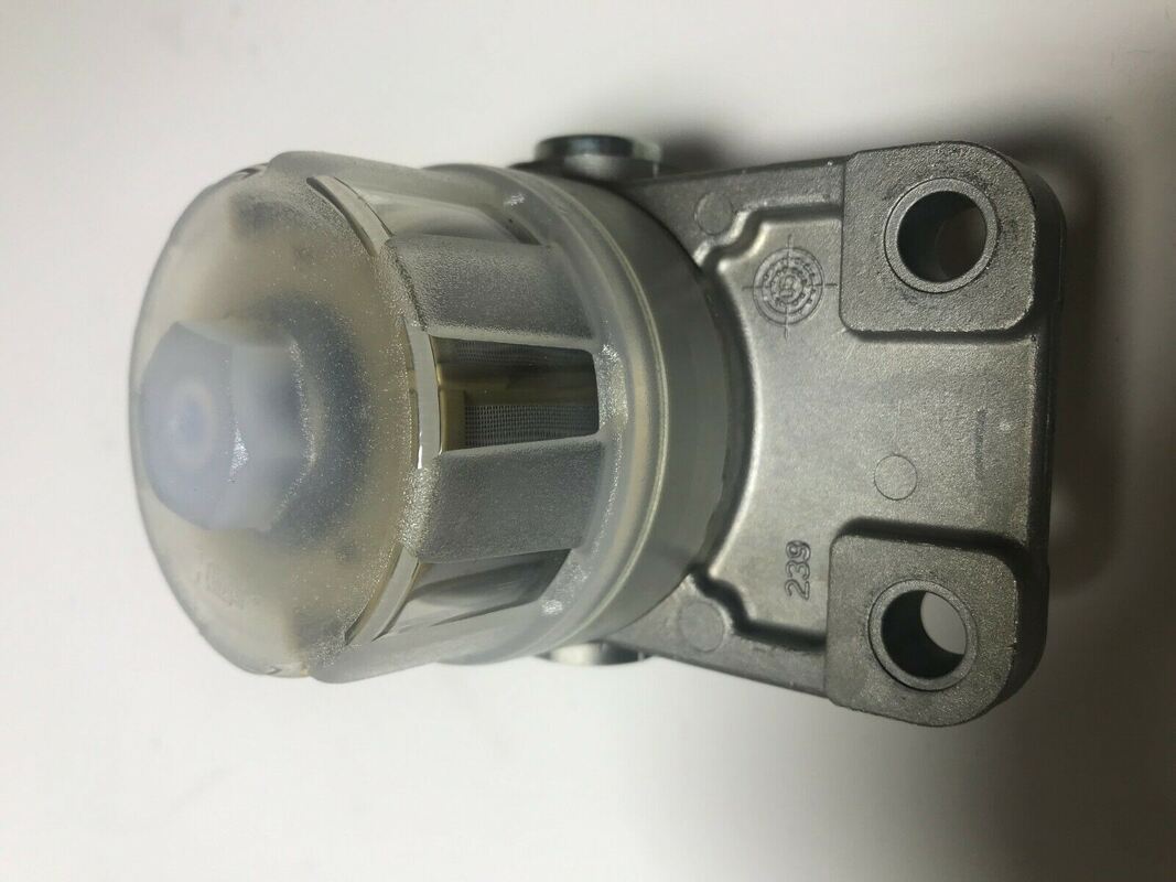 Bomba elevadora de combustible OE 51121507026 para camiones RE-NAULT RVI y MAN TGL / TGM