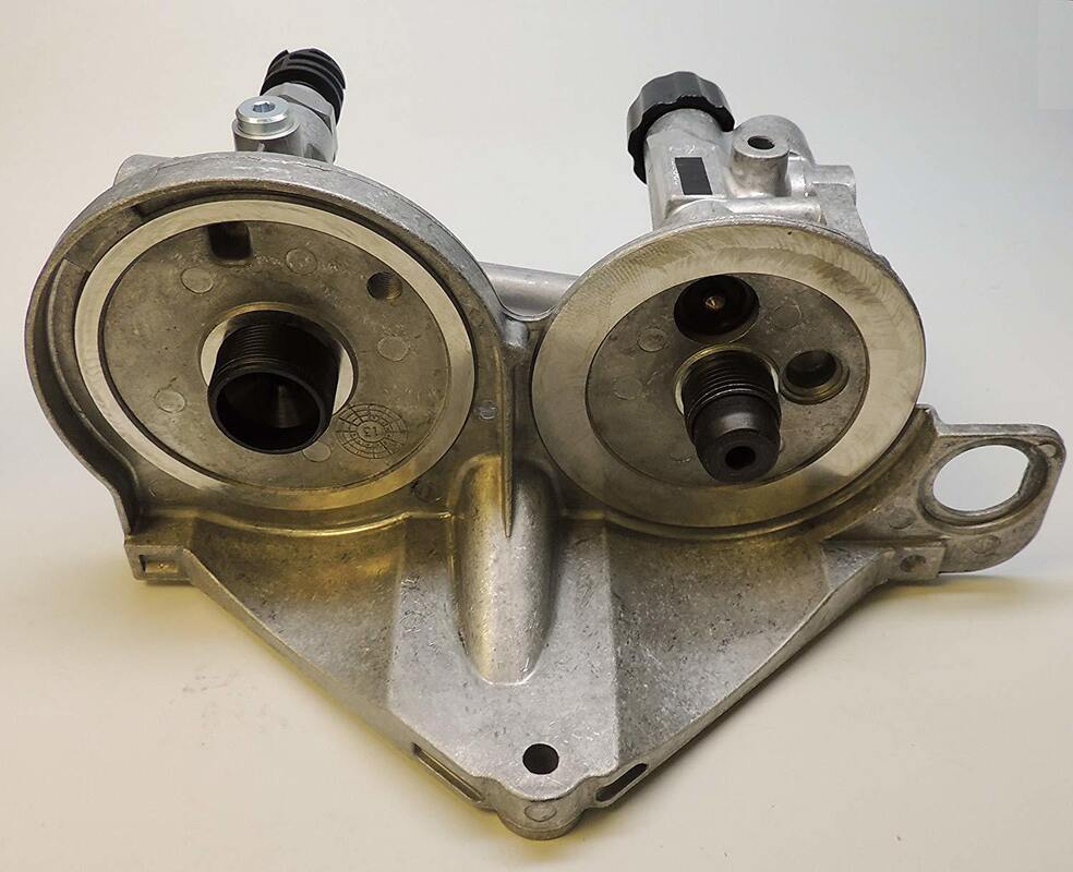 En el caso de los motores de combustión, el valor de la carga de combustible de los motores de combustión será el valor de la carga de combustible de los motores de combustión.