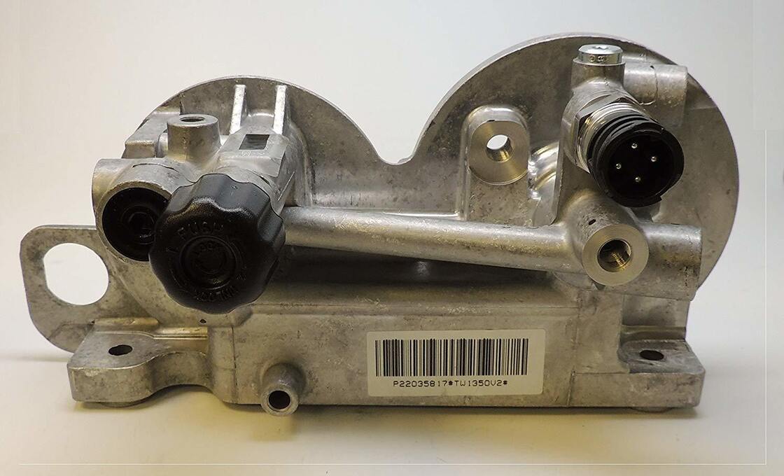 En el caso de los motores de combustión, el valor de la carga de combustible de los motores de combustión será el valor de la carga de combustible de los motores de combustión.