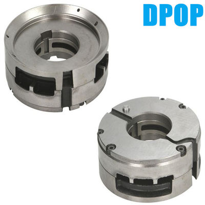 Pampilla de aceite de transmisión 2T0315105 VW 7982110 81325630005