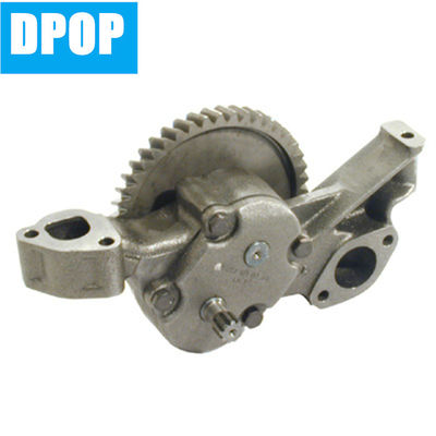 Bomba de aceite de motor OEM 51051006134 51051006155 Q83119997460 51051006132 para HOMBRE