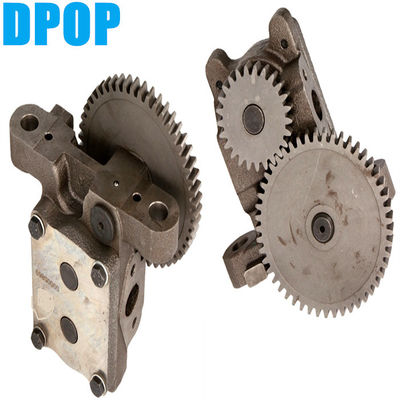 5010412711 Productos industriales Bomba de aceite para motores ø16.5 mm Para camiones