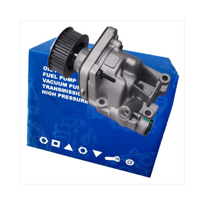 Pompas de aceite de calidad 04280165 04280478 02/930240 11370194 Para Deutz / Jcb/