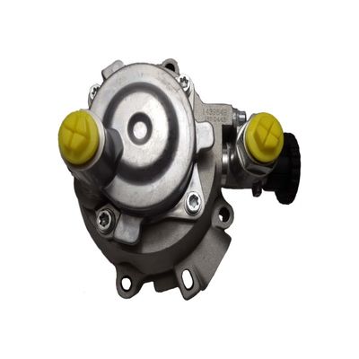Compartimientos para camiones de repuesto diesel Bomba de combustible de engranajes 1439549 0683694 Para DAF 95XF