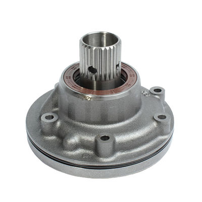 Bomba de aceite de transmisión 291523A1 9969040 4203850 para  IH  MASSEY FERGUSON