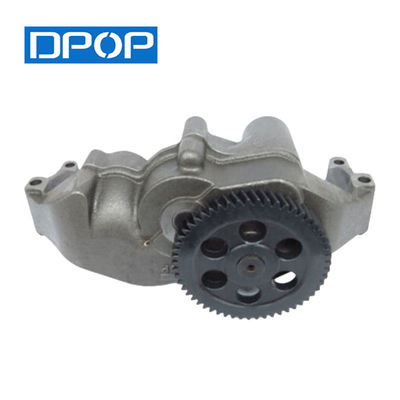 DPOP 23505886 PUMPA DE ÓLEO pesado para el trabajo de Detroit Diesel 60 SERIES 11.1L 12.7L 14.0L