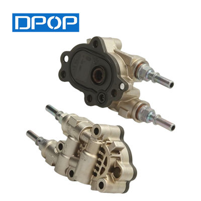 Bomba de combustible diesel 0440020116 Bomba de alimentación de combustible para Dongfeng Cummins D5305810