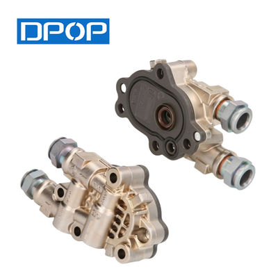 Sistema de freno de la bomba hidráulica BOSCH 0440020101