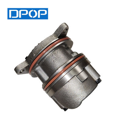 DPOP nueva bomba de lubricante de aceite de motor para 19L CUMMINS K19 KTA19 QSK19 3047549 3201119 AR10588