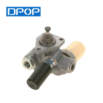 DPOP de alta calidad nueva bomba de alimentación sustituye a Iveco 503135457 5001821430 0440008107