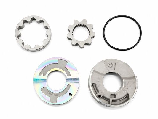 OP31060 Kit de bomba de aceite de transmisión - OE 3892600690 - Mercedes-Benz